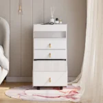 ⁦Diamond Super King⁩ - الصورة ⁦4⁩