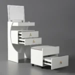 ⁦Diamond Super King⁩ - الصورة ⁦5⁩