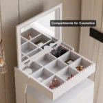 ⁦Diamond Super King⁩ - الصورة ⁦6⁩