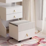 ⁦Diamond Super King⁩ - الصورة ⁦8⁩