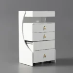 ⁦Diamond Super King⁩ - الصورة ⁦9⁩