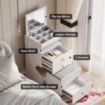 ⁦Diamond Super King⁩ - الصورة ⁦11⁩