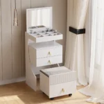 ⁦Diamond Super King⁩ - الصورة ⁦13⁩