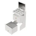 ⁦Diamond Super King⁩ - الصورة ⁦14⁩