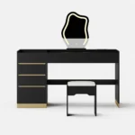 ⁦Prestige King⁩ - الصورة ⁦3⁩