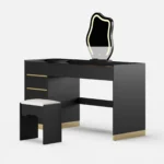 ⁦Prestige King⁩ - الصورة ⁦4⁩