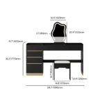 ⁦Prestige King⁩ - الصورة ⁦5⁩