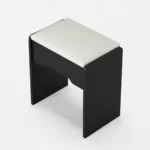 ⁦Prestige King⁩ - الصورة ⁦6⁩