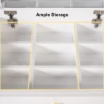 ⁦Luxury Crown⁩ - الصورة ⁦3⁩