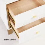 ⁦Luxury Crown⁩ - الصورة ⁦6⁩