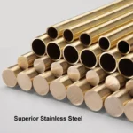 ⁦Luxury Crown⁩ - الصورة ⁦8⁩