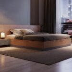 ⁦Royal Super King⁩ - الصورة ⁦2⁩