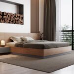 ⁦Royal Super King⁩ - الصورة ⁦4⁩