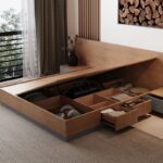 ⁦Royal Super King⁩ - الصورة ⁦7⁩