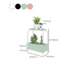 ⁦Imperial King⁩ - الصورة ⁦16⁩