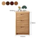 ⁦Majesty Bed⁩ - الصورة ⁦8⁩