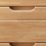 ⁦Majesty Bed⁩ - الصورة ⁦10⁩