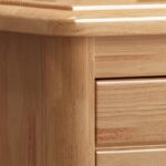 ⁦Majesty Bed⁩ - الصورة ⁦14⁩