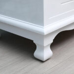 ⁦Crown Super King⁩ - الصورة ⁦3⁩