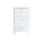 ⁦Crown Super King⁩ - الصورة ⁦4⁩