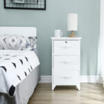 ⁦Crown Super King⁩ - الصورة ⁦6⁩