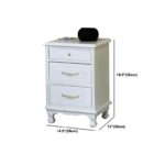 ⁦Crown Super King⁩ - الصورة ⁦10⁩