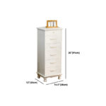 ⁦Crown Super King⁩ - الصورة ⁦12⁩