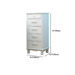 ⁦Crown Super King⁩ - الصورة ⁦13⁩