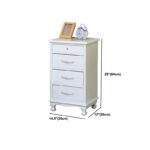 ⁦Crown Super King⁩ - الصورة ⁦15⁩