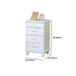 ⁦Crown Super King⁩ - الصورة ⁦18⁩