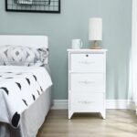 ⁦Crown Super King⁩ - الصورة ⁦24⁩