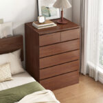 ⁦Elite King⁩ - الصورة ⁦8⁩