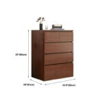 ⁦Elite King⁩ - الصورة ⁦14⁩