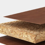 ⁦Elite King⁩ - الصورة ⁦21⁩