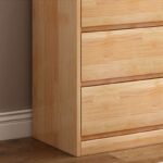 ⁦Grand Royal⁩ - الصورة ⁦2⁩