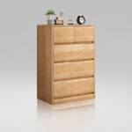 ⁦Grand Royal⁩ - الصورة ⁦7⁩