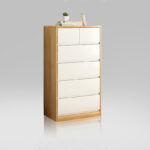 ⁦Grand Royal⁩ - الصورة ⁦11⁩