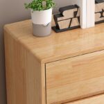 ⁦Grand Royal⁩ - الصورة ⁦12⁩