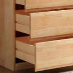 ⁦Grand Royal⁩ - الصورة ⁦15⁩