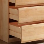 ⁦Grand Royal⁩ - الصورة ⁦18⁩