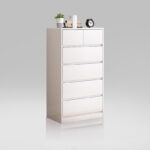 ⁦Grand Royal⁩ - الصورة ⁦19⁩