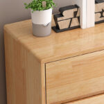 ⁦Grand Royal⁩ - الصورة ⁦25⁩