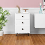 ⁦Platinum King⁩ - الصورة ⁦5⁩