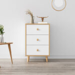 ⁦Platinum King⁩ - الصورة ⁦16⁩