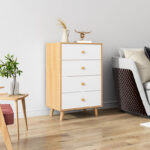 ⁦Platinum King⁩ - الصورة ⁦23⁩