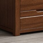 ⁦Diamond Super King⁩ - الصورة ⁦5⁩