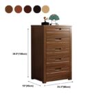 ⁦Diamond Super King⁩ - الصورة ⁦6⁩