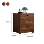 ⁦Diamond Super King⁩ - الصورة ⁦33⁩