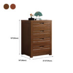 ⁦Diamond Super King⁩ - الصورة ⁦40⁩