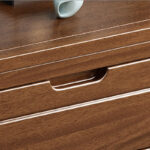 ⁦Diamond Super King⁩ - الصورة ⁦41⁩